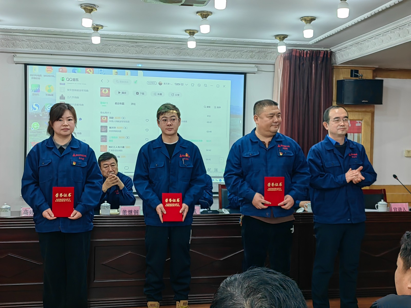 1705892377472361.jpg 1705892377472361.jpg