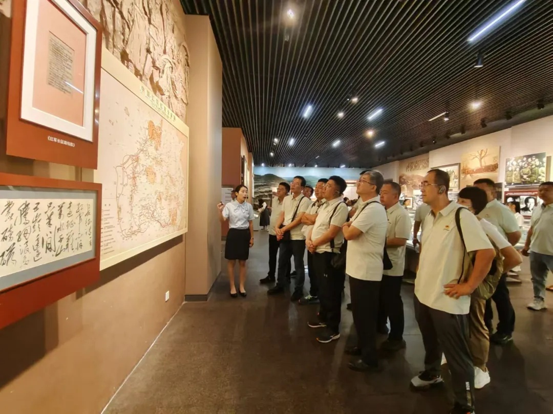 1730274999856085.jpg 1730274999856085.jpg